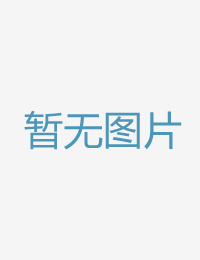 主觀視角享用與朝亚洲欧美偷国产日韩
